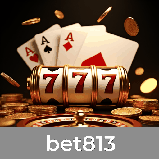 Explore os Tigres Cintilantes e o Tesouro no Fortune Tiger de bet813