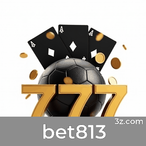 bet813 sports betting Brazil cricket and football