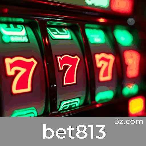 Secure bet813 Login – Fast Deposits & Withdrawals in Taka Safe Taka deposits after bet813 login with bKash and Nagad