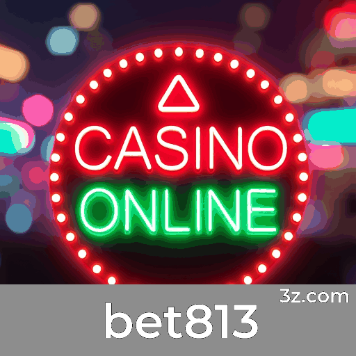 Login to bet813 – Access Online Casino & Sports in Brazil bet813 login page Brazil – secure online casino access