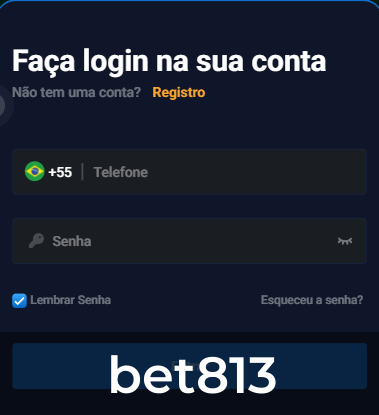 Registro