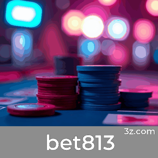 Login to bet813 – Access Online Casino & Sports in Brazil bet813 login page Brazil – secure online casino access