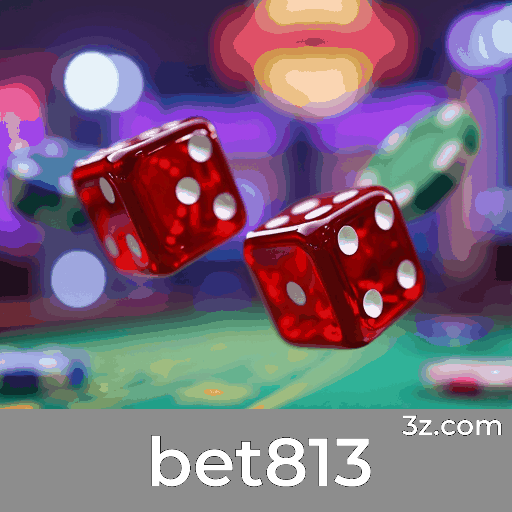 Secure bet813 Login – Fast Deposits & Withdrawals in Taka Safe Taka deposits after bet813 login with bKash and Nagad