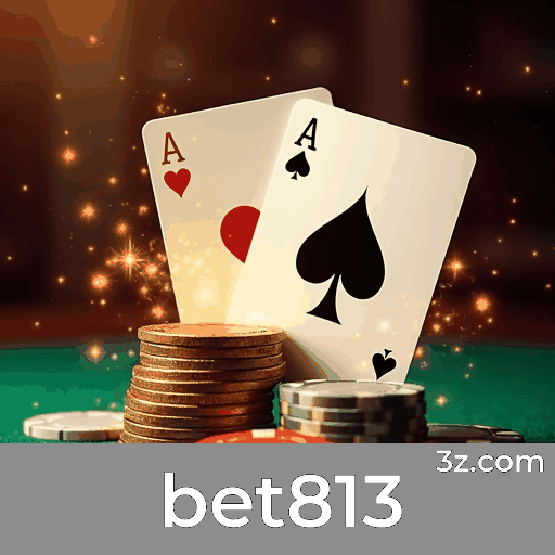 Login to bet813 – Access Online Casino & Sports in Brazil bet813 login page Brazil – secure online casino access