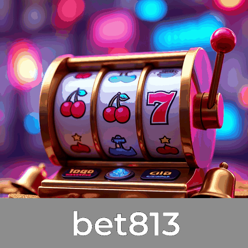 Fortune Gems: Descubra o Tesouro Brilhante no bet813