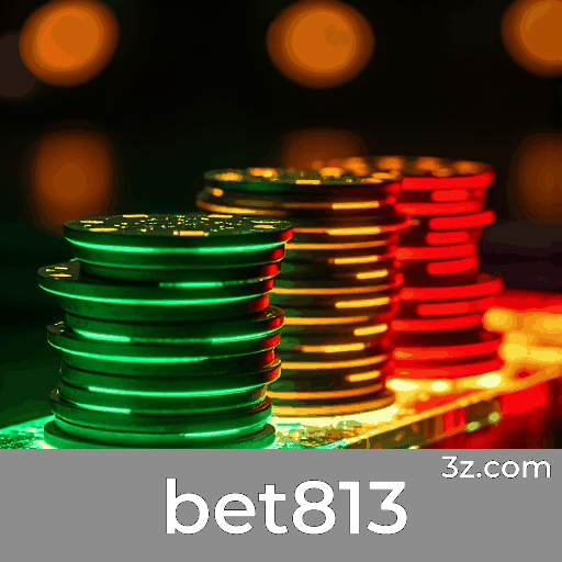 Safe Taka deposits after bet813 login with bKash and Nagad