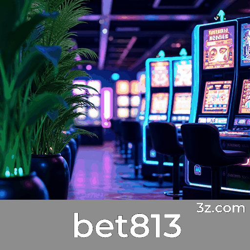 Login to bet813 – Access Online Casino & Sports in Brazil bet813 login page Brazil – secure online casino access