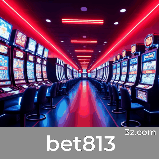 Secure bet813 Login – Fast Deposits & Withdrawals in Taka Safe Taka deposits after bet813 login with bKash and Nagad