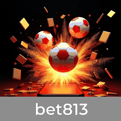 Experimente login com proteção avançada na bet813